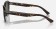 Солнцезащитные очки Ray-Ban RB4398 902/31 53 Ray-Ban