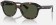 Солнцезащитные очки Ray-Ban RB4398 902/31 53 Ray-Ban