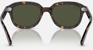 Ray-Ban RB4398 902/31 53