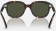 Солнцезащитные очки Ray-Ban RB4398 902/31 53 Ray-Ban