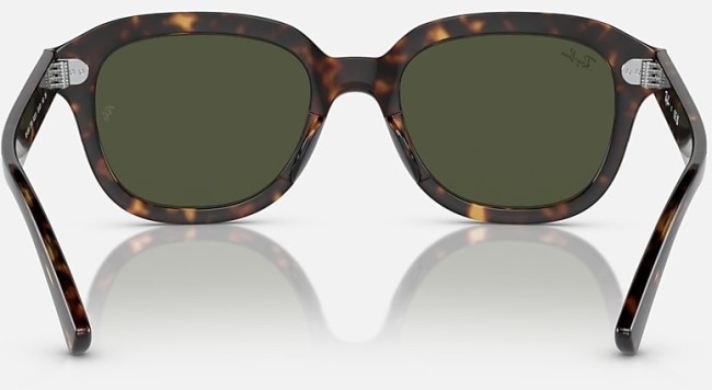 Солнцезащитные очки Ray-Ban RB4398 902/31 53 Ray-Ban Солнцезащитные очки Ray-Ban RB4398 902/31 53 Ray-Ban