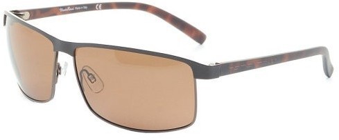 Сонцезахисні окуляри Mario Rossi MS 01-170 08