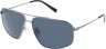 INVU B1302A