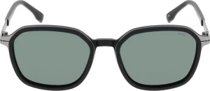 INVU IB12616B