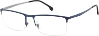 Carrera 8875 FLL5517