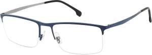 Carrera 8875 FLL5517