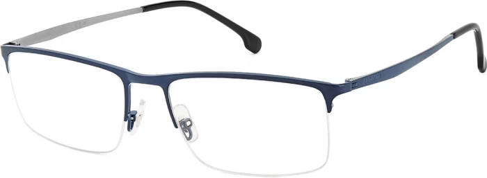 Оправа Carrera 8875 FLL5517