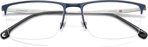 Carrera 8875 FLL5517