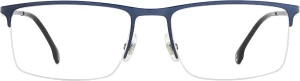 Carrera 8875 FLL5517