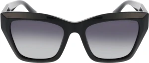 INVU IB22638A