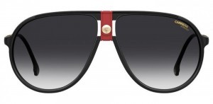 Carrera 1034/S Y11639O