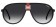 Сонцезахисні окуляри Carrera 1034/S Y11639O
