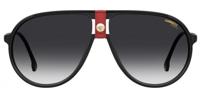 Сонцезахисні окуляри Carrera 1034/S Y11639O Сонцезахисні окуляри Carrera 1034/S Y11639O