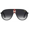 Сонцезахисні окуляри Carrera 1034/S Y11639O
