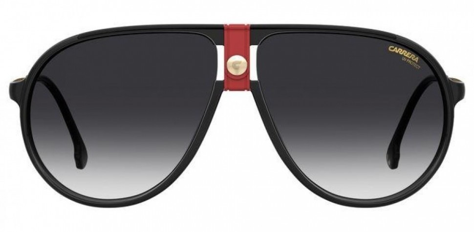 Сонцезахисні окуляри Carrera 1034/S Y11639O