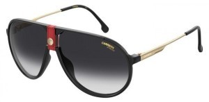 Carrera 1034/S Y11639O