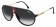 Сонцезахисні окуляри Carrera 1034/S Y11639O