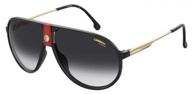 Сонцезахисні окуляри Carrera 1034/S Y11639O