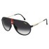 Сонцезахисні окуляри Carrera 1034/S Y11639O