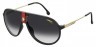 Carrera 1034/S Y11639O