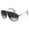 Сонцезахисні окуляри Carrera 1034/S Y11639O