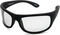 Style Mark L2538F