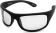 Сонцезахисні окуляри Style Mark L2538F