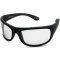 Style Mark L2538F