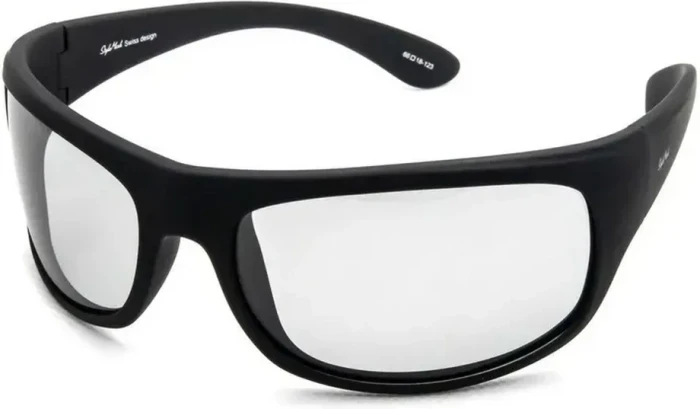 Сонцезахисні окуляри Style Mark L2538F