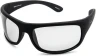 Style Mark L2538F