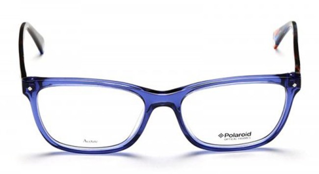 Оправа Polaroid PLD D338 PJP 17 Оправа Polaroid PLD D338 PJP 17