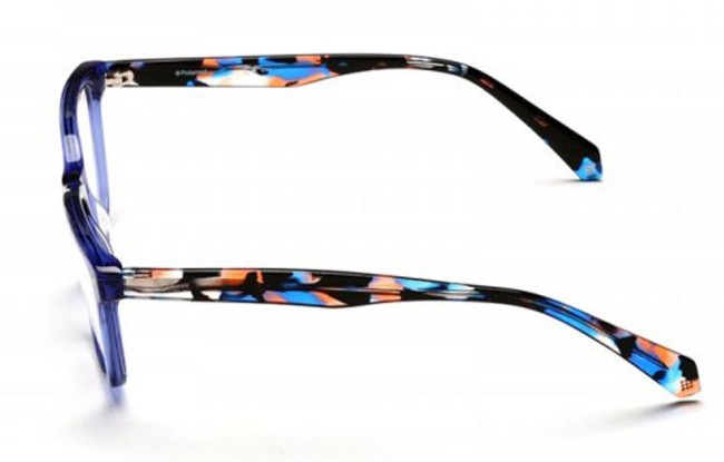 Оправа Polaroid PLD D338 PJP 17 Оправа Polaroid PLD D338 PJP 17