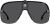 Сонцезахисні окуляри Carrera EPICA II KJ1992K