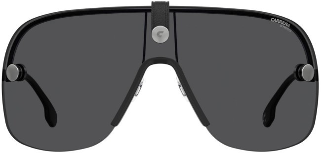 Сонцезахисні окуляри Carrera EPICA II KJ1992K Сонцезахисні окуляри Carrera EPICA II KJ1992K