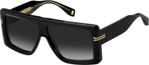 Marc Jacobs MJ 1061/S 7C5599O
