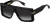Сонцезахисні окуляри Marc Jacobs MJ 1061/S 7C5599O