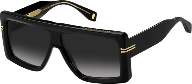 Сонцезахисні окуляри Marc Jacobs MJ 1061/S 7C5599O