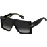 Сонцезахисні окуляри Marc Jacobs MJ 1061/S 7C5599O Сонцезахисні окуляри Marc Jacobs MJ 1061/S 7C5599O