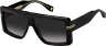 Marc Jacobs MJ 1061/S 7C5599O