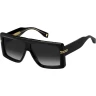 Сонцезахисні окуляри Marc Jacobs MJ 1061/S 7C5599O Сонцезахисні окуляри Marc Jacobs MJ 1061/S 7C5599O