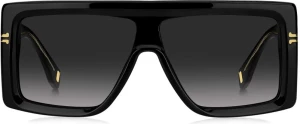 Marc Jacobs MJ 1061/S 7C5599O