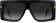 Сонцезахисні окуляри Marc Jacobs MJ 1061/S 7C5599O