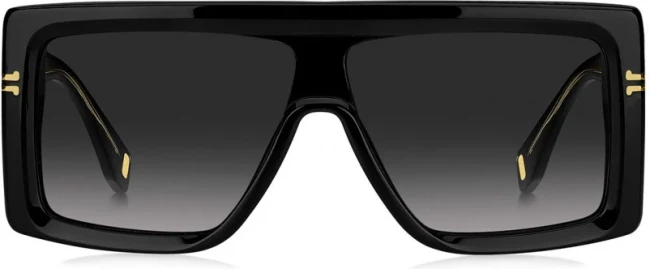 Сонцезахисні окуляри Marc Jacobs MJ 1061/S 7C5599O Сонцезахисні окуляри Marc Jacobs MJ 1061/S 7C5599O