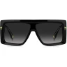 Сонцезахисні окуляри Marc Jacobs MJ 1061/S 7C5599O Сонцезахисні окуляри Marc Jacobs MJ 1061/S 7C5599O