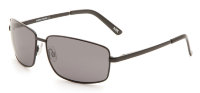 Mario Rossi MS 12-071 17z
