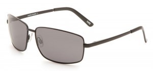 Mario Rossi MS 12-071 17z