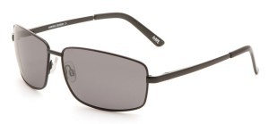 Mario Rossi MS 12-071 17z