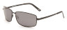 Mario Rossi MS 12-071 17z