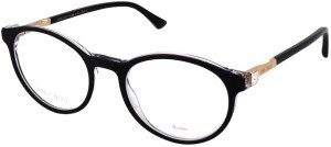 Jimmy Choo JC272 7C54919