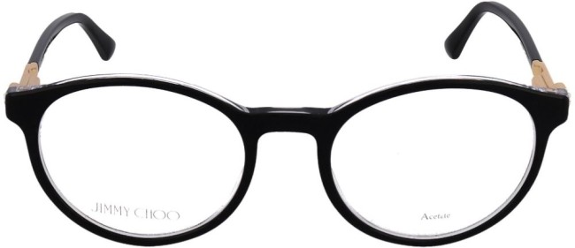 Оправа Jimmy Choo JC272 7C54919 Оправа Jimmy Choo JC272 7C54919